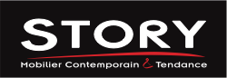 Fournisseur Meubles Story