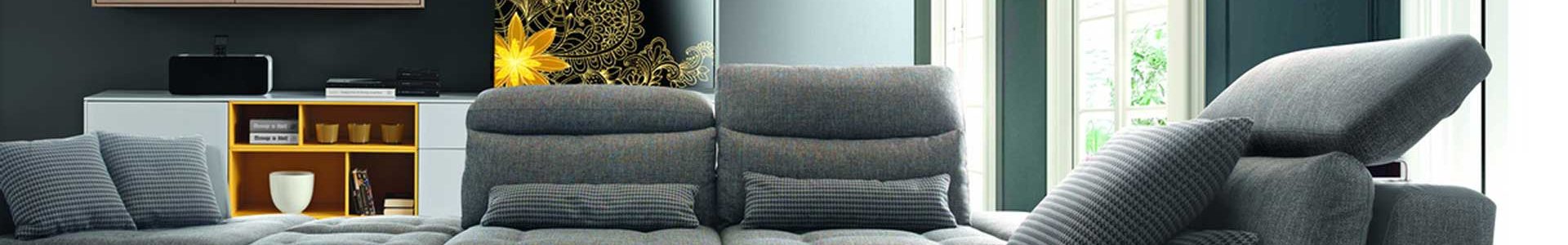 Séjour Design Story