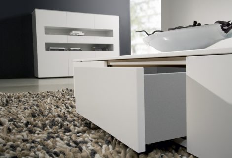 Meubles d'appoint Story
