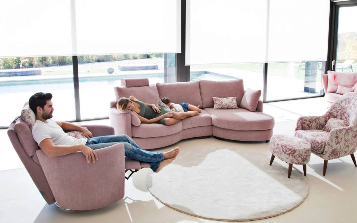 Les techniques daugmentation : comment former un arrondi parfait