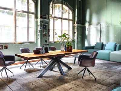 Sejours Tables Et Chaises Story