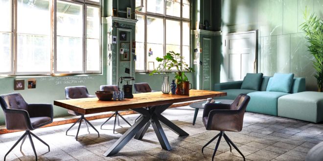 Story Mobilier Contemporain Et Tendance Salons Sejours Chambres