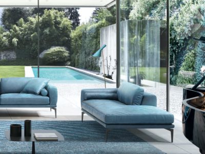 Sake salon - STORY Mobilier contemporain et tendance