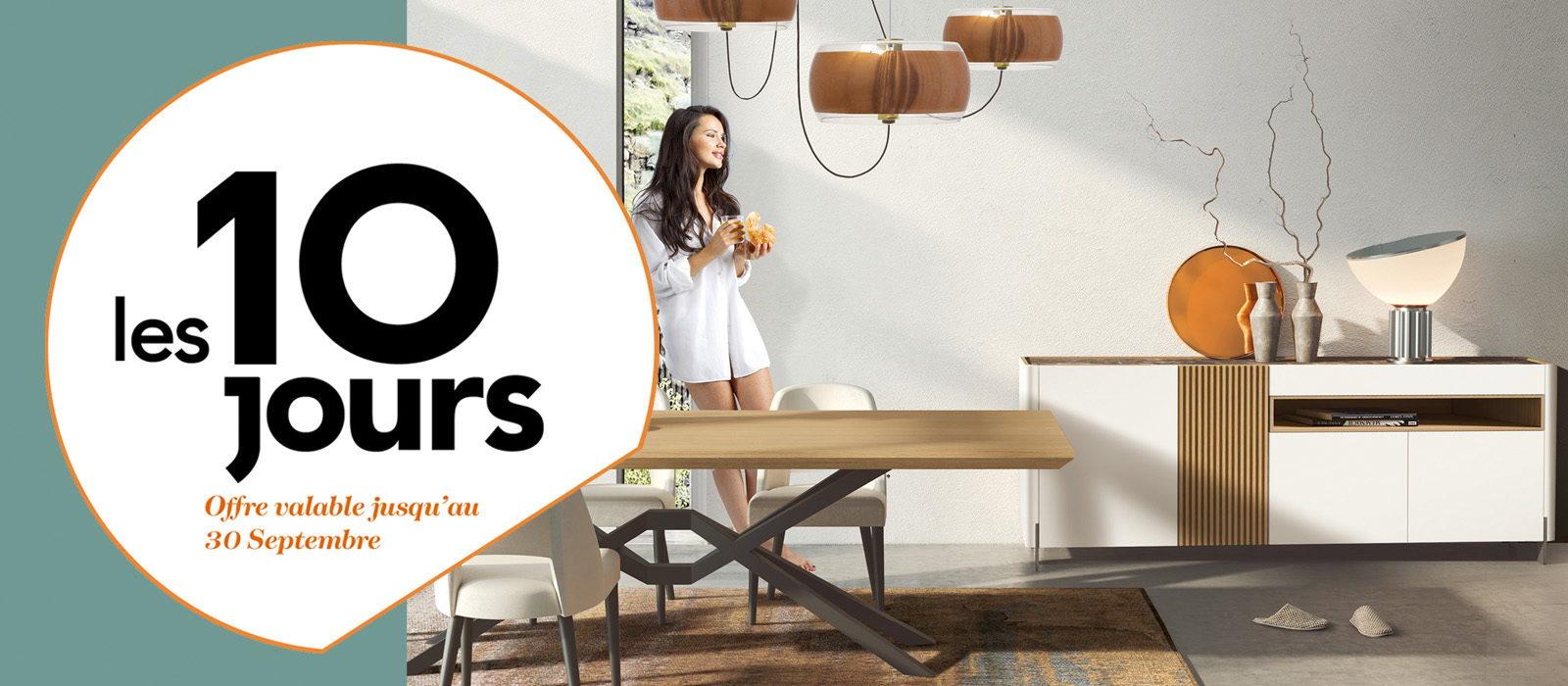 Story Mobilier Contemporain Et Tendance Salons Sejours Chambres