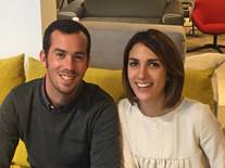 Story les Sables adherents