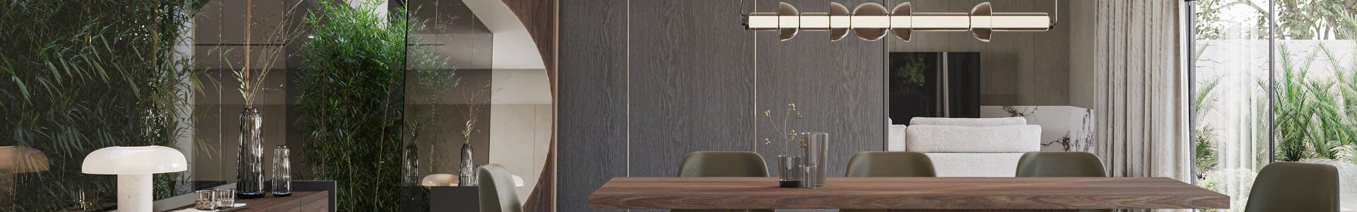 Séjour Mazzini Story Mobilier Contemporain Et Tendance