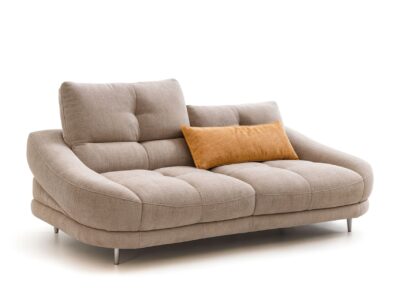 Canapé Mallo - Story Mobilier Contemporain Et Tendance