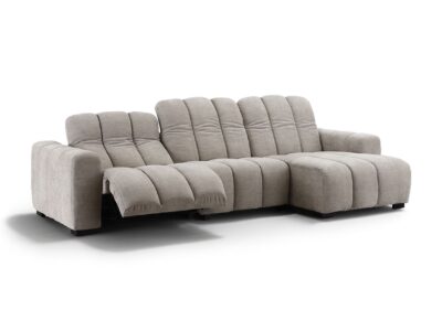 Canapé Mirage Ombre Story Mobilier Contemporain Et Tendance