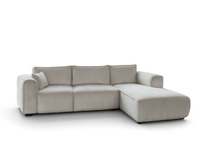 Canapé Ontario Fond Blanc Story Mobilier Contemporain Et Tendance