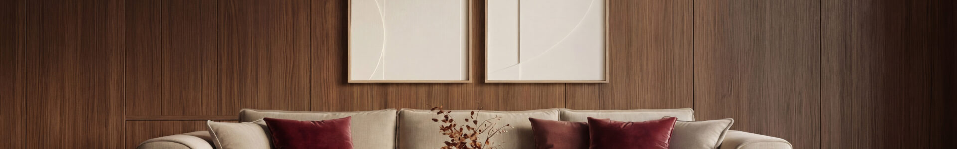 Canapé Ontario Story Mobilier Contemporain Et Tendance