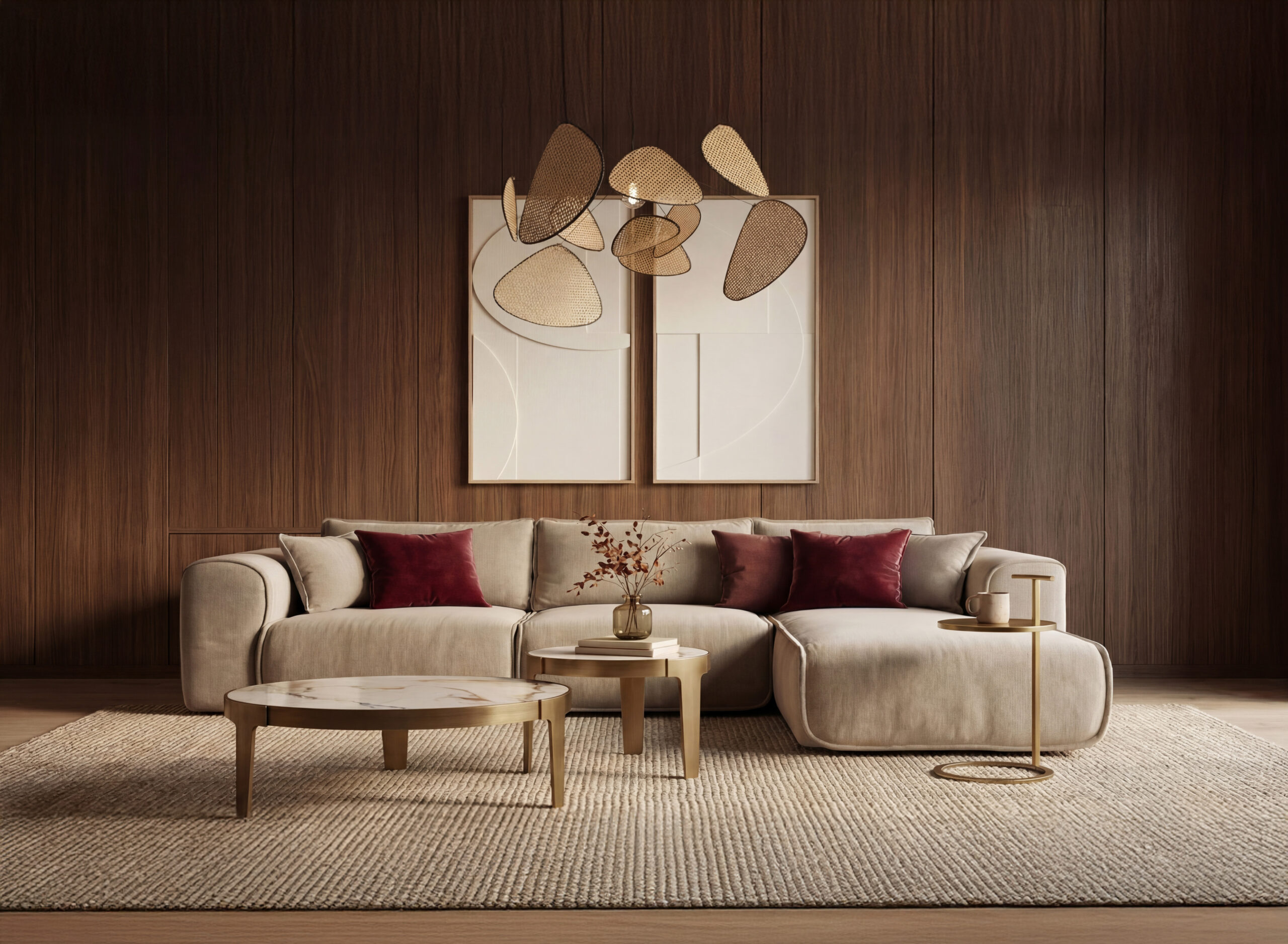 Canapé Ontario Story Mobilier Contemporain Et Tendance