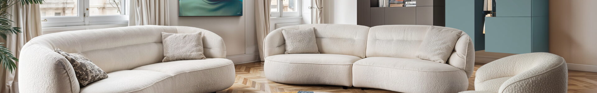 Canapé Ambre Story Mobilier Contemporain Et Tendance