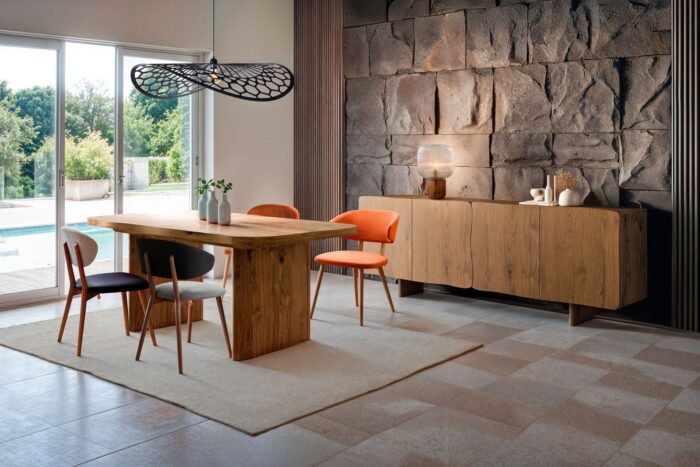 Séjour Nature Story Mobilier Contemporain Et Tendance