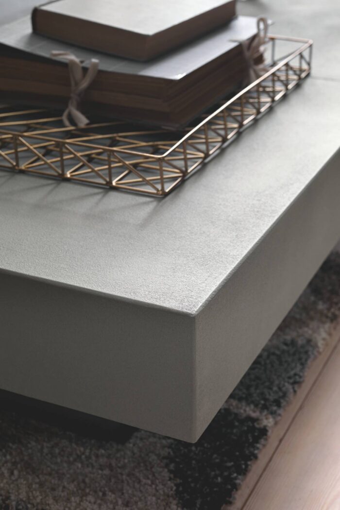 Tables basses -  Story mobilier contemporain et tendance