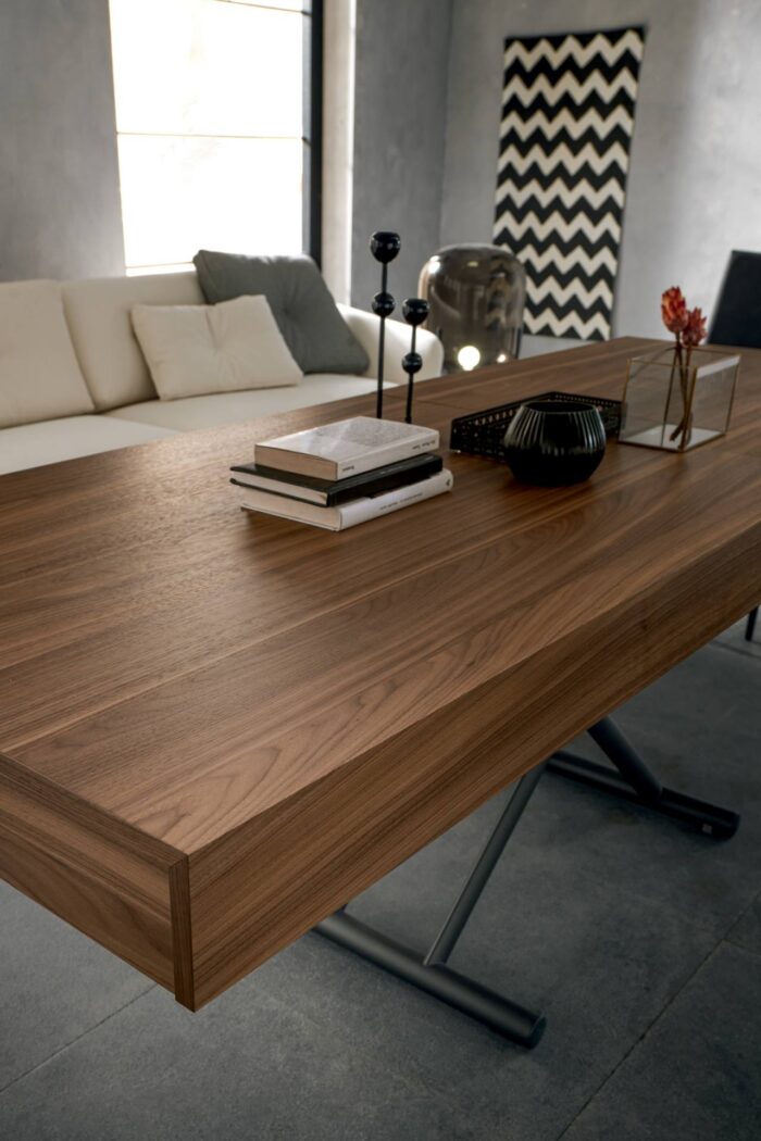 Tables basses -  Story mobilier contemporain et tendance