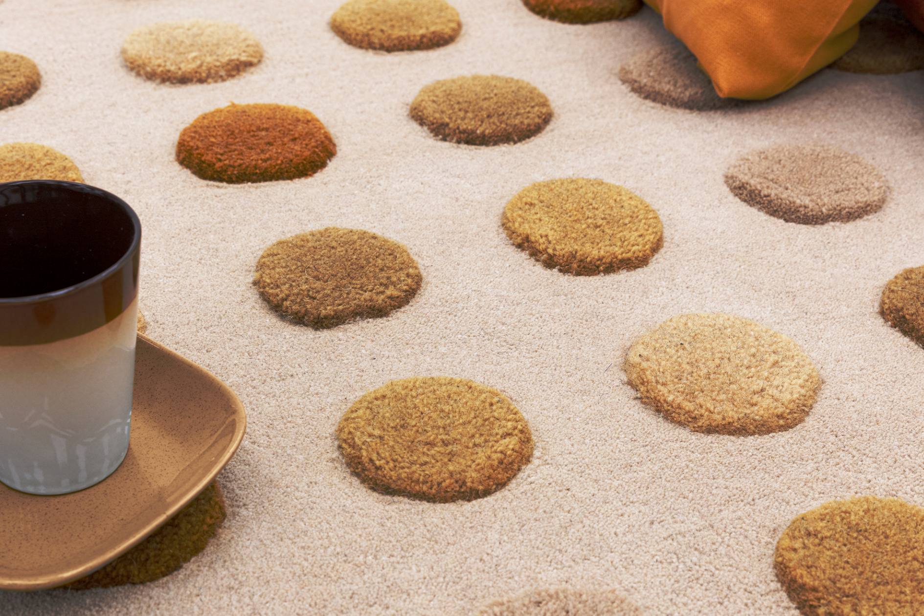 Decoration - Story mobilier contemporain et tendance