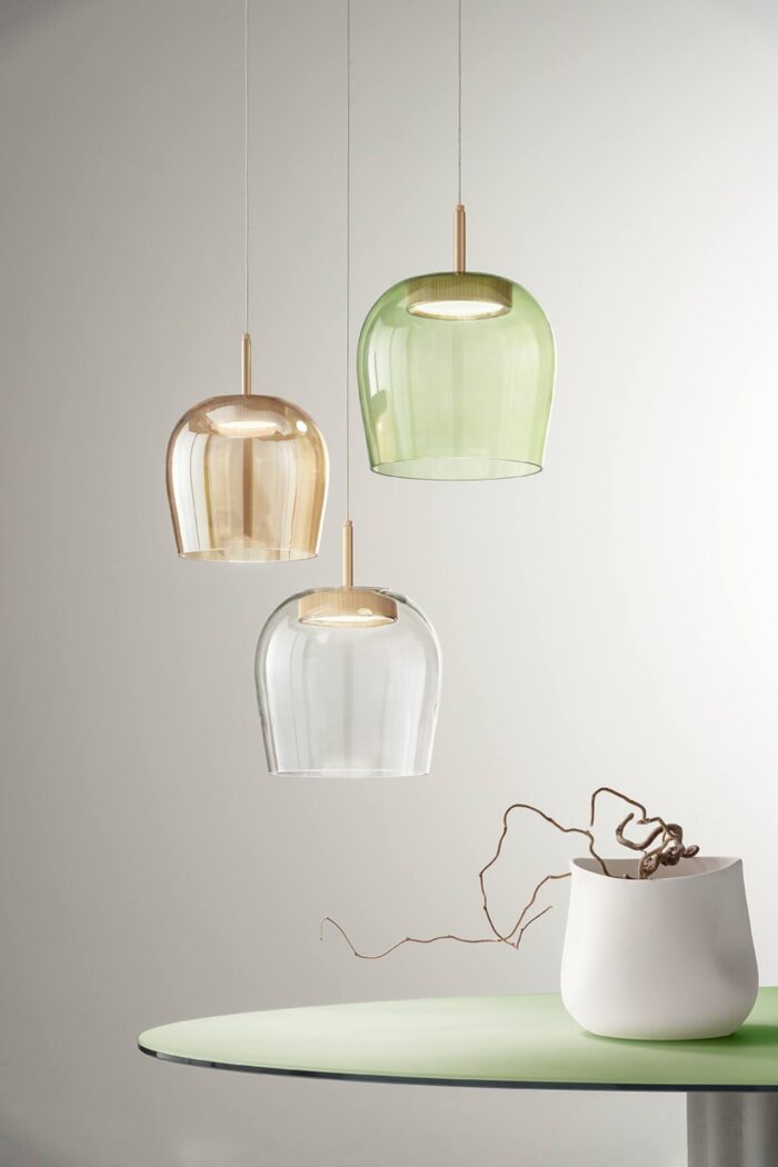 Decoration - Story mobilier contemporain et tendance