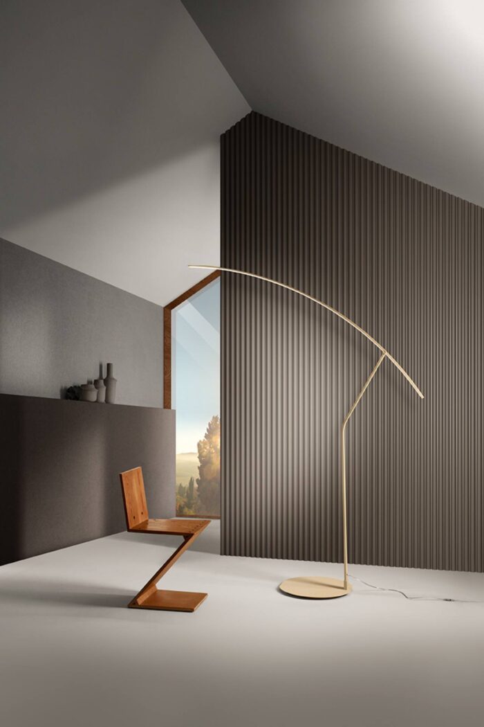 Decoration - Story mobilier contemporain et tendance