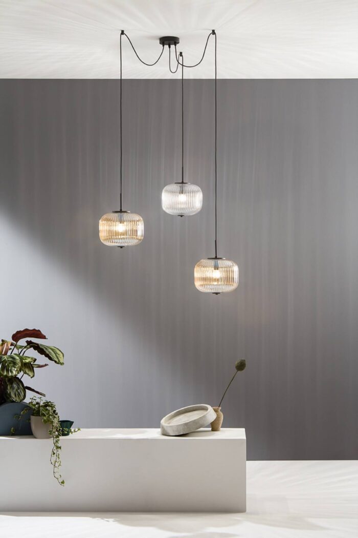 Décoration - Story mobilier contemporain et tendance