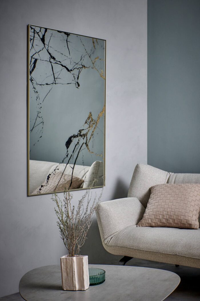 Decoration - Story mobilier contemporain et tendance