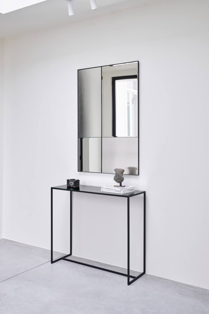 Décoration - Story mobilier contemporain et tendance