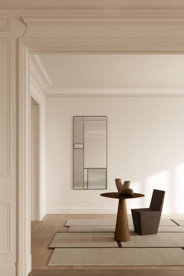 Décoration - Story mobilier contemporain et tendance