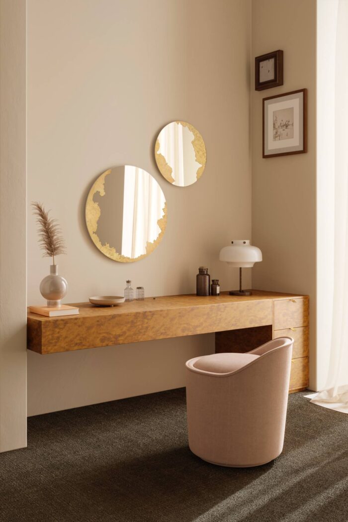 Decoration - Story mobilier contemporain et tendance