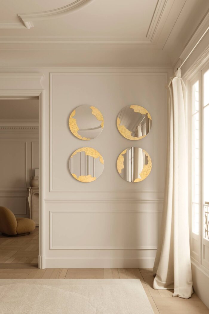 Decoration - Story mobilier contemporain et tendance