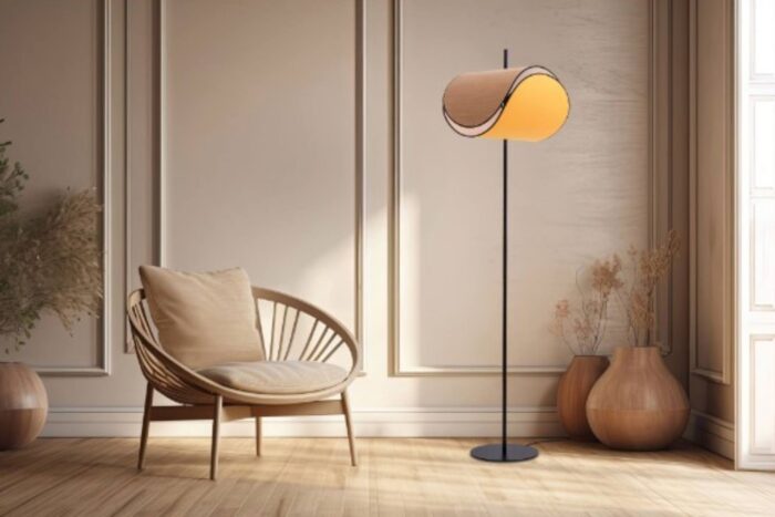 Décoration - Story mobilier contemporain et tendance