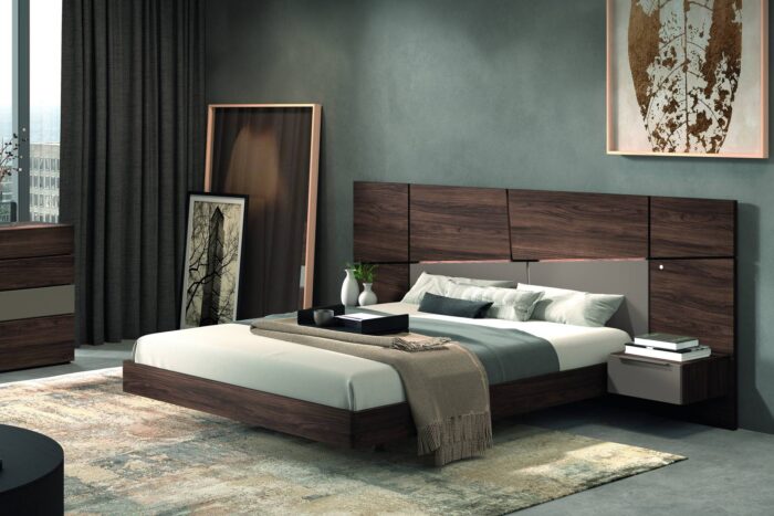 Chambres - Story mobilier contemporain et tendance