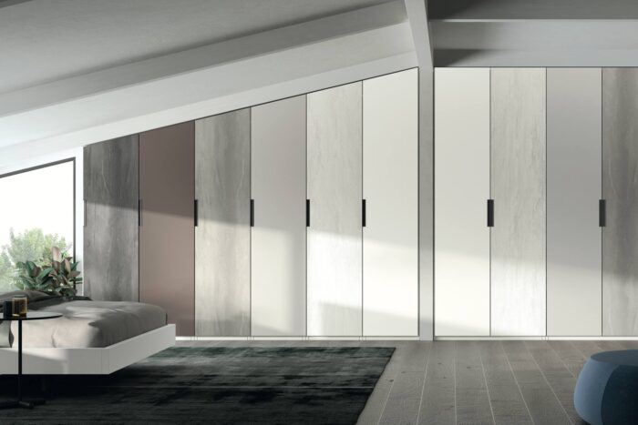 Dressings - Story Mobilier contemporain et tendance
