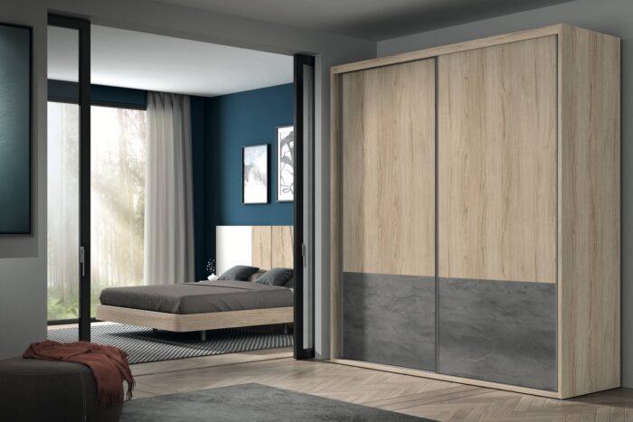 Dressings - Story Mobilier contemporain et tendance