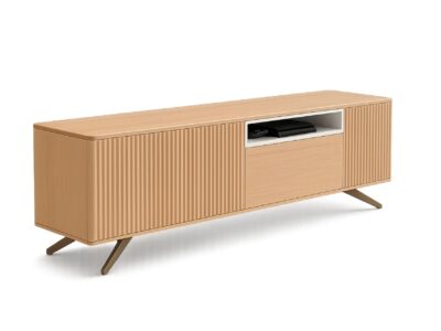 Meuble tv tendance design épuré - Story