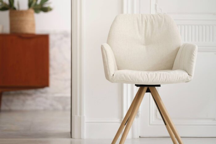 Chaises - Story mobilier contemporain et tendance