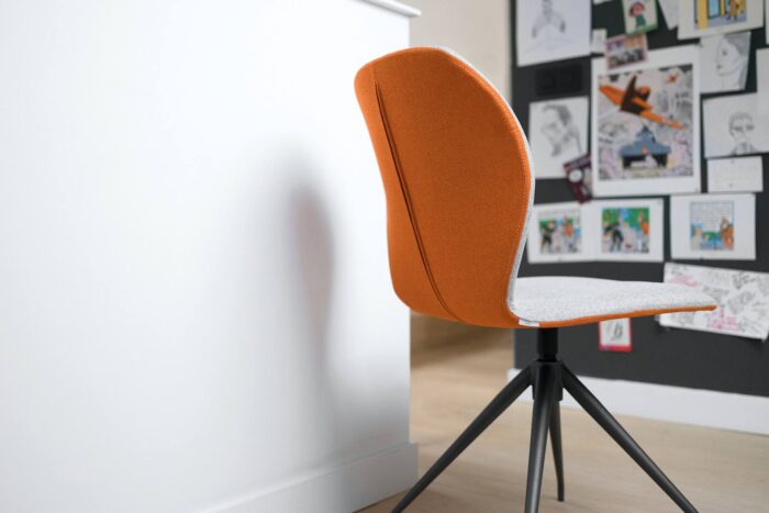 Chaises - Story mobilier contemporain et tendance
