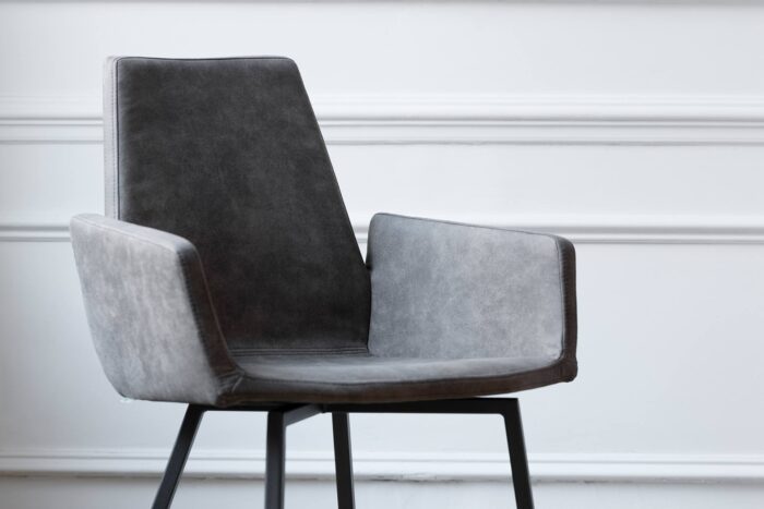 Chaises - STORY Mobilier contemporain et tendance