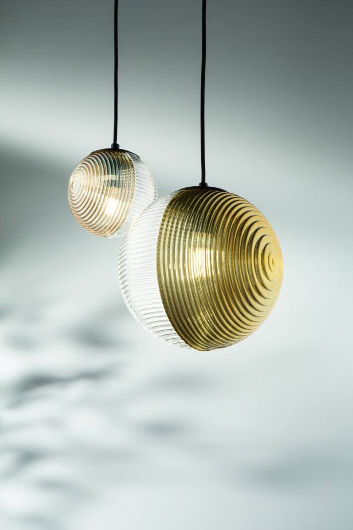 Decoration - Story mobilier contemporain et tendance