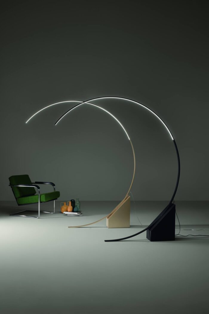 Decoration - Story mobilier contemporain et tendance