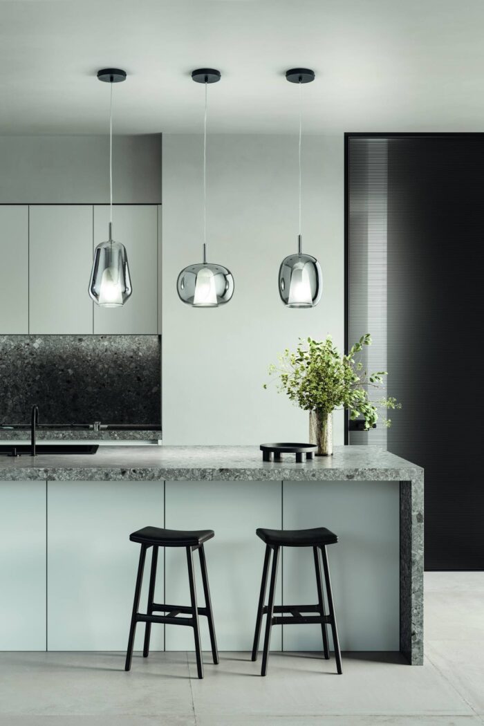 Decoration - Story mobilier contemporain et tendance