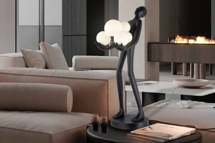 Decoration - Story mobilier contemporain et tendance