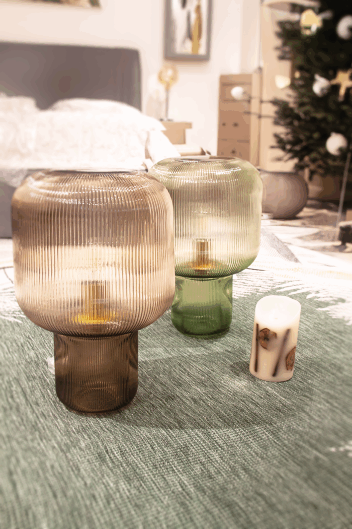 Decoration - story mobilier contemporain et tendance