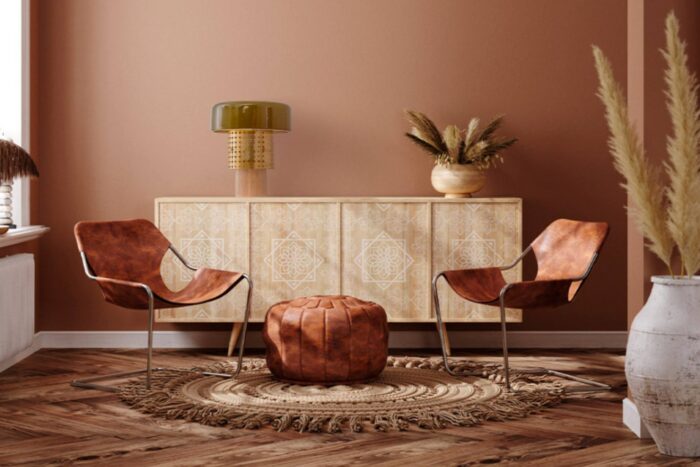 Decoration - Story mobilier contemporain et tendance