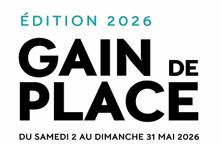 opération spéciale mobilier gain de place story