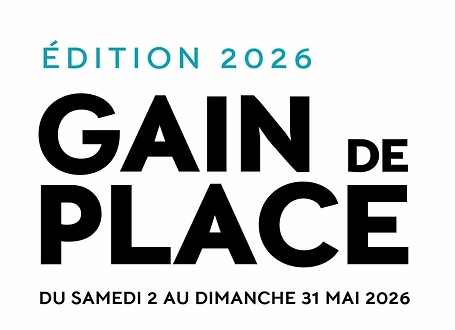 opération spéciale mobilier gain de place story